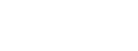 米乐|米乐·M6（中国大陆）官方网站